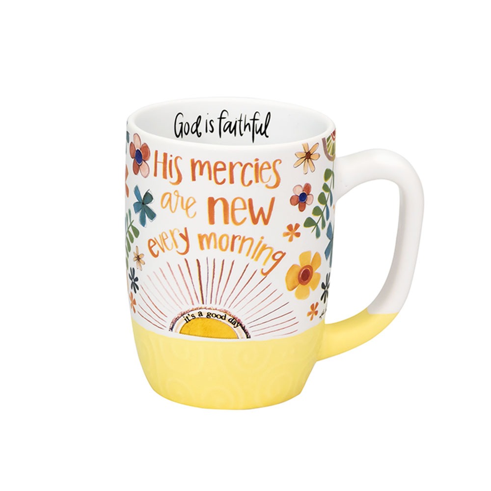 https://www.salisburygiftsandgreenhouse.com/wp-content/uploads/2023/02/Mug-His-Mercies-are-new-every-morning.jpg