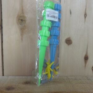 AUTOMATIC PLANT WATERS