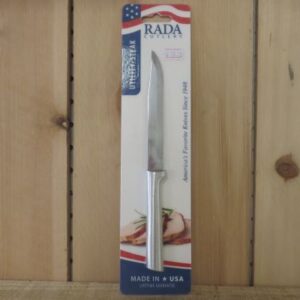 RADA CUTLERY UTILITY STEAK KNIFE