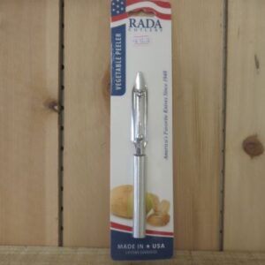RADA CUTLERY VEGETABLE PEELER
