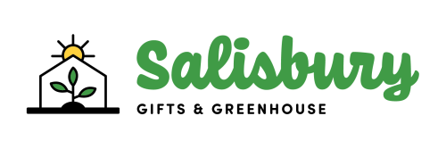 SALISBURY-Gifts-Greenhouse
